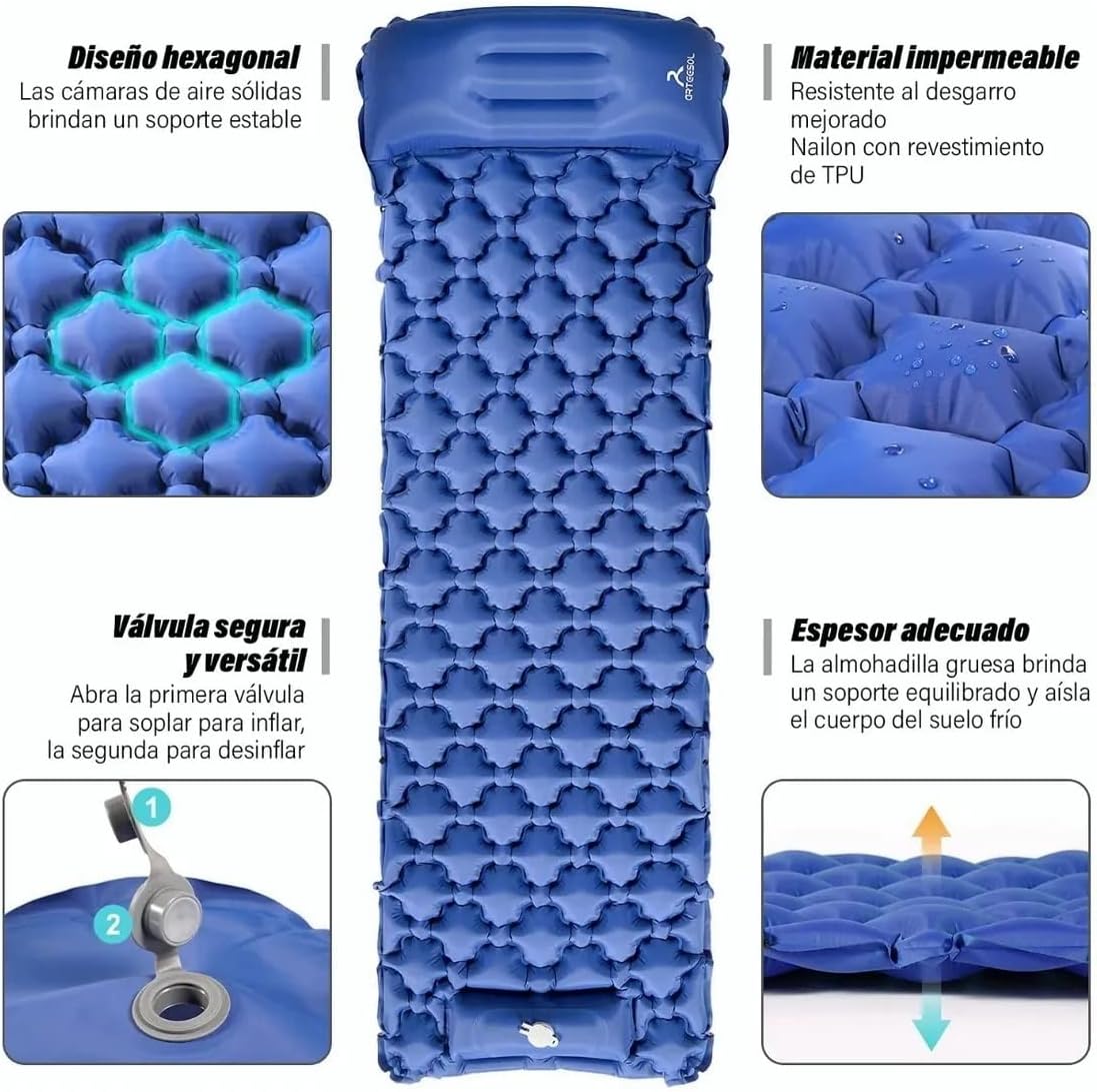 Matelas-de-Camping-Gonflable-Portable-فراش-التخييم-الهوائي-القابل-للنفخ-بالقدم-مع-وسادة-مدمجة.png