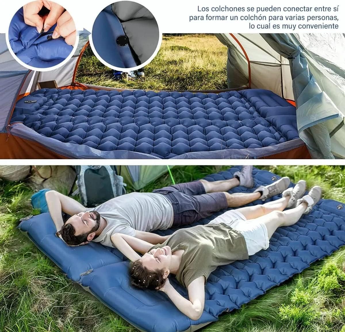 Matelas-de-Camping-Gonflable-Portable-فراش-التخييم-الهوائي-القابل-للنفخ-بالقدم-مع-وسادة-مدمجة.png