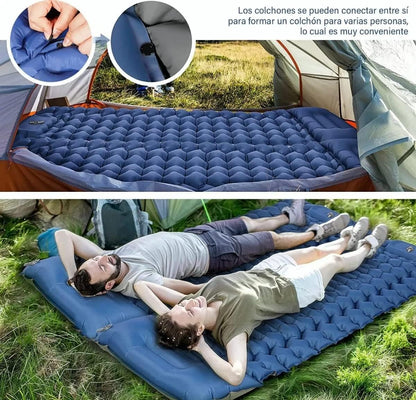 Matelas-de-Camping-Gonflable-Portable-فراش-التخييم-الهوائي-القابل-للنفخ-بالقدم-مع-وسادة-مدمجة.png