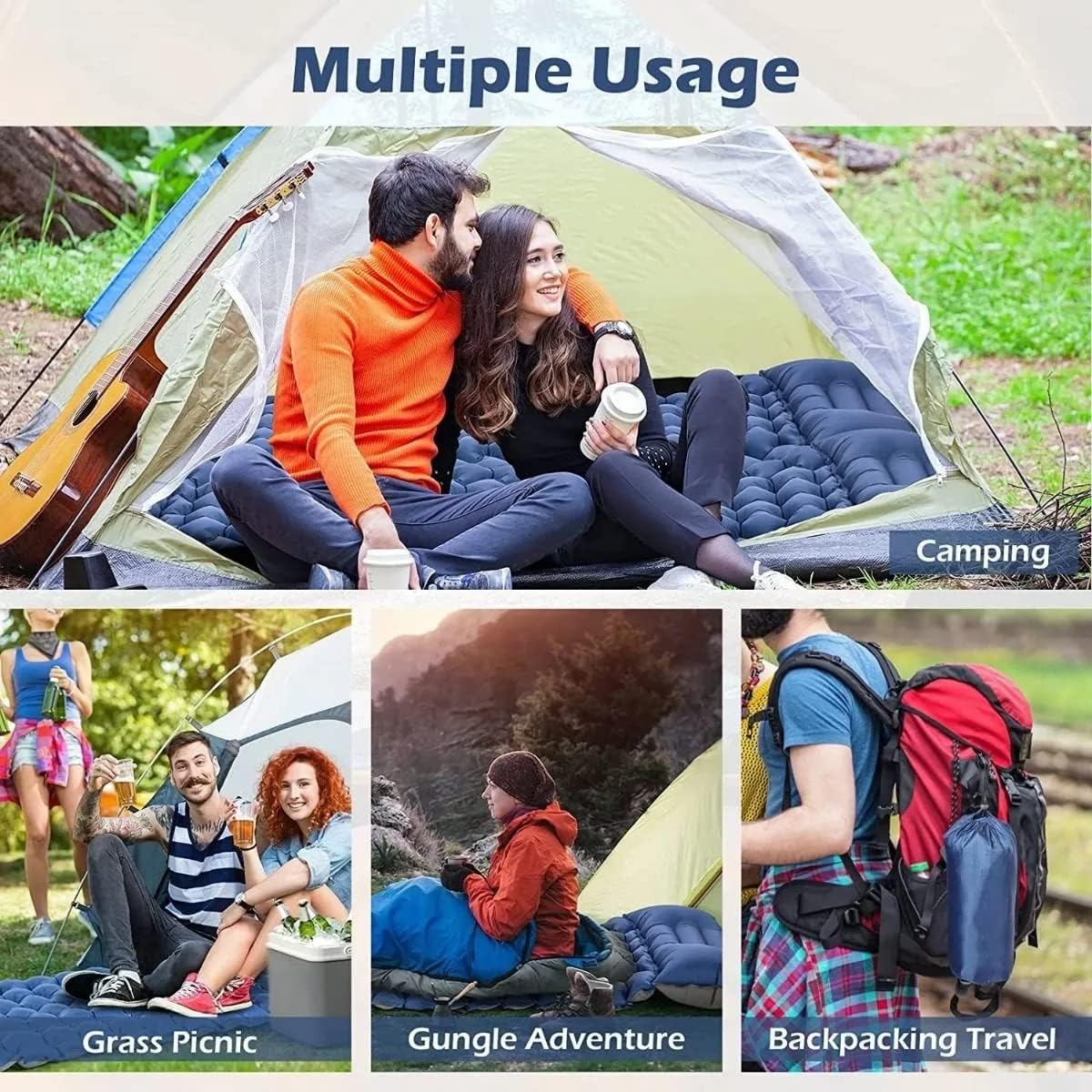 Matelas-de-Camping-Gonflable-Portable-فراش-التخييم-الهوائي-القابل-للنفخ-بالقدم-مع-وسادة-مدمجة.png