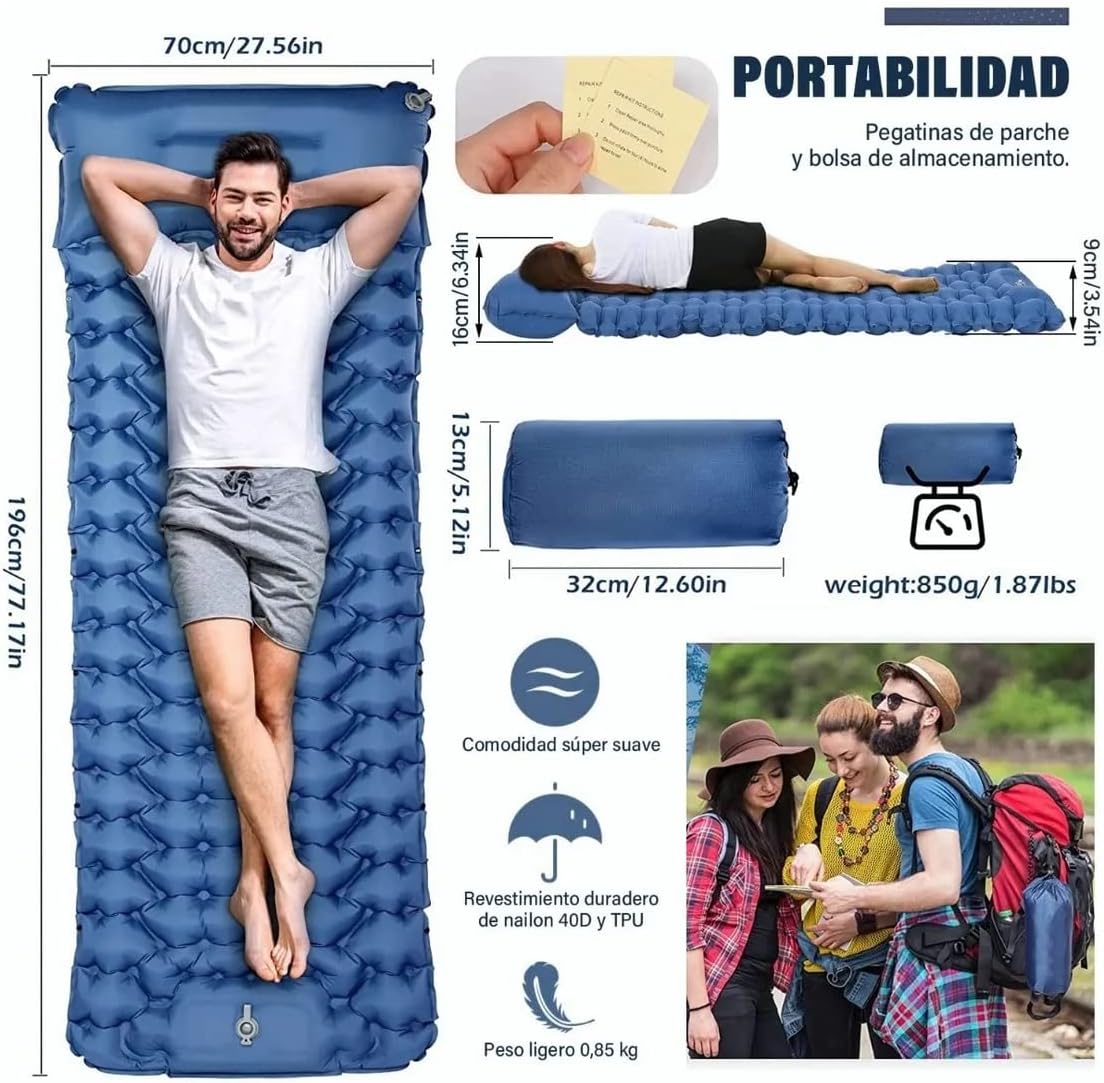 Matelas-de-Camping-Gonflable-Portable-فراش-التخييم-الهوائي-القابل-للنفخ-بالقدم-مع-وسادة-مدمجة.png