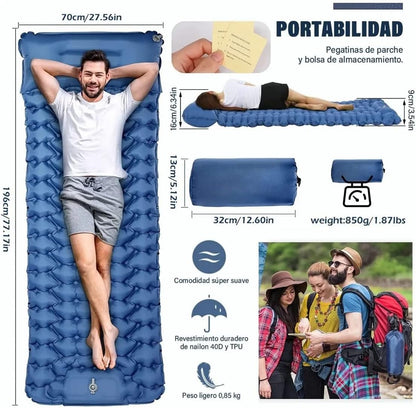 Matelas-de-Camping-Gonflable-Portable-فراش-التخييم-الهوائي-القابل-للنفخ-بالقدم-مع-وسادة-مدمجة.png