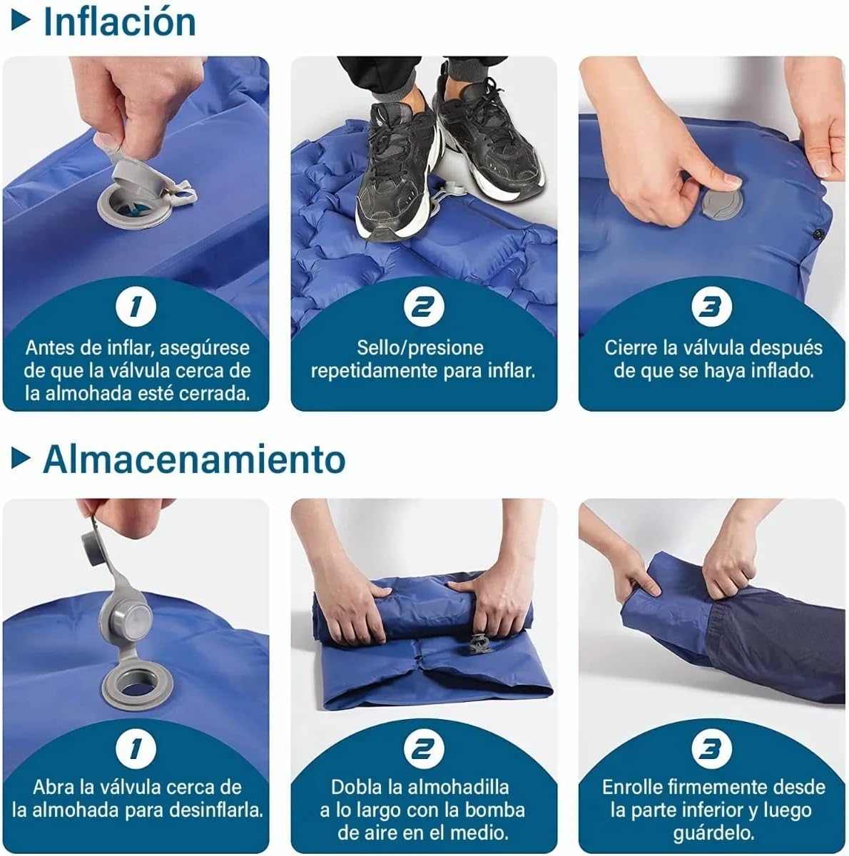 Matelas-de-Camping-Gonflable-Portable-فراش-التخييم-الهوائي-القابل-للنفخ-بالقدم-مع-وسادة-مدمجة.png
