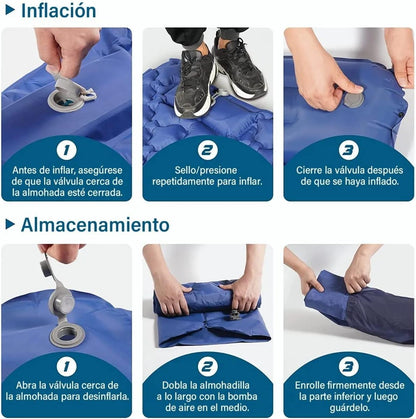Matelas-de-Camping-Gonflable-Portable-فراش-التخييم-الهوائي-القابل-للنفخ-بالقدم-مع-وسادة-مدمجة.png