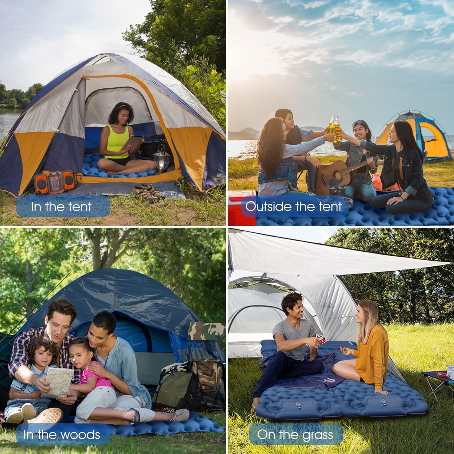 Matelas-de-Camping-Gonflable-Portable-فراش-التخييم-الهوائي-القابل-للنفخ-بالقدم-مع-وسادة-مدمجة.png