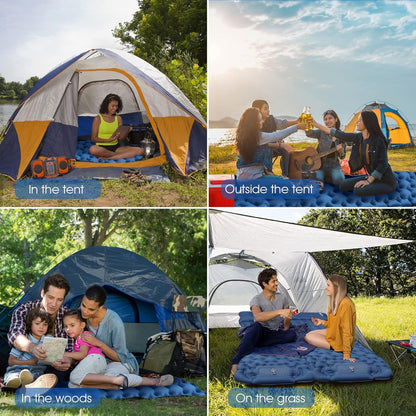 Matelas-de-Camping-Gonflable-Portable-فراش-التخييم-الهوائي-القابل-للنفخ-بالقدم-مع-وسادة-مدمجة.png