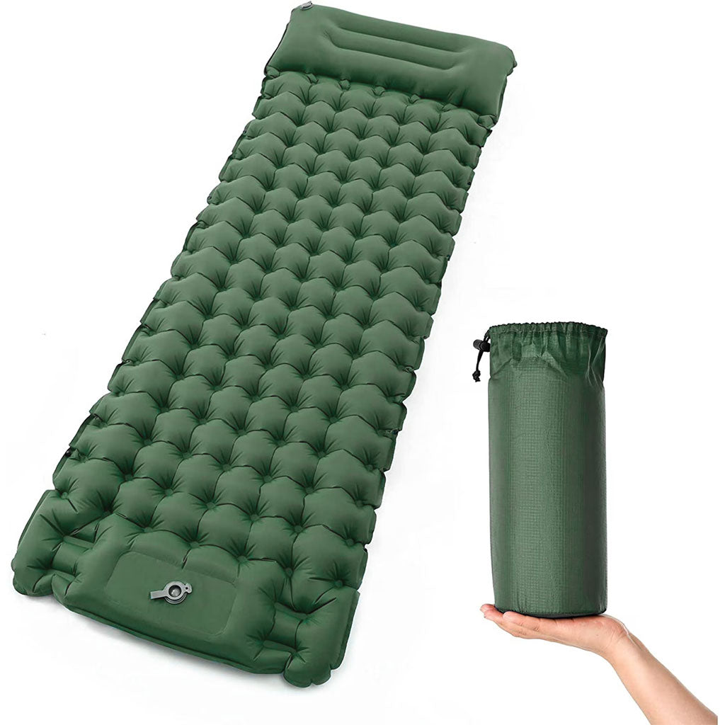 Matelas-de-Camping-Gonflable-Portable-فراش-التخييم-الهوائي-القابل-للنفخ-بالقدم-مع-وسادة-مدمجة.png