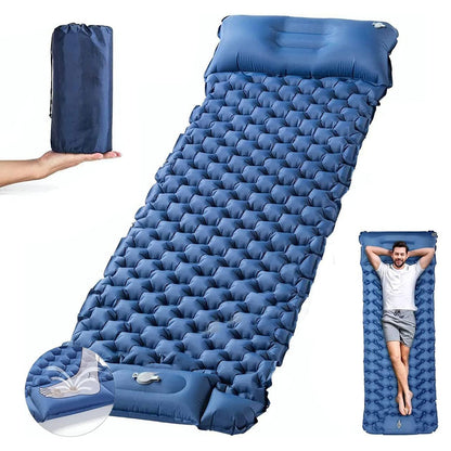 Matelas-de-Camping-Gonflable-Portable-فراش-التخييم-الهوائي-القابل-للنفخ-بالقدم-مع-وسادة-مدمجة.png