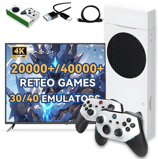 Console-Game-Stick-Retro-4K-M88-avec-30000-Jeux-et-2-Manettes-Sans-Fil-جهاز-ألعاب-الفيديو-ريترو.png