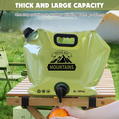 R-servoir-d-Eau-Pliable-8L-Portable-pour-Camping-et-Randonn-e-خزان-مياه-قابل-للطي-سعة-8-لتر-للرحلات-والخرجات.png