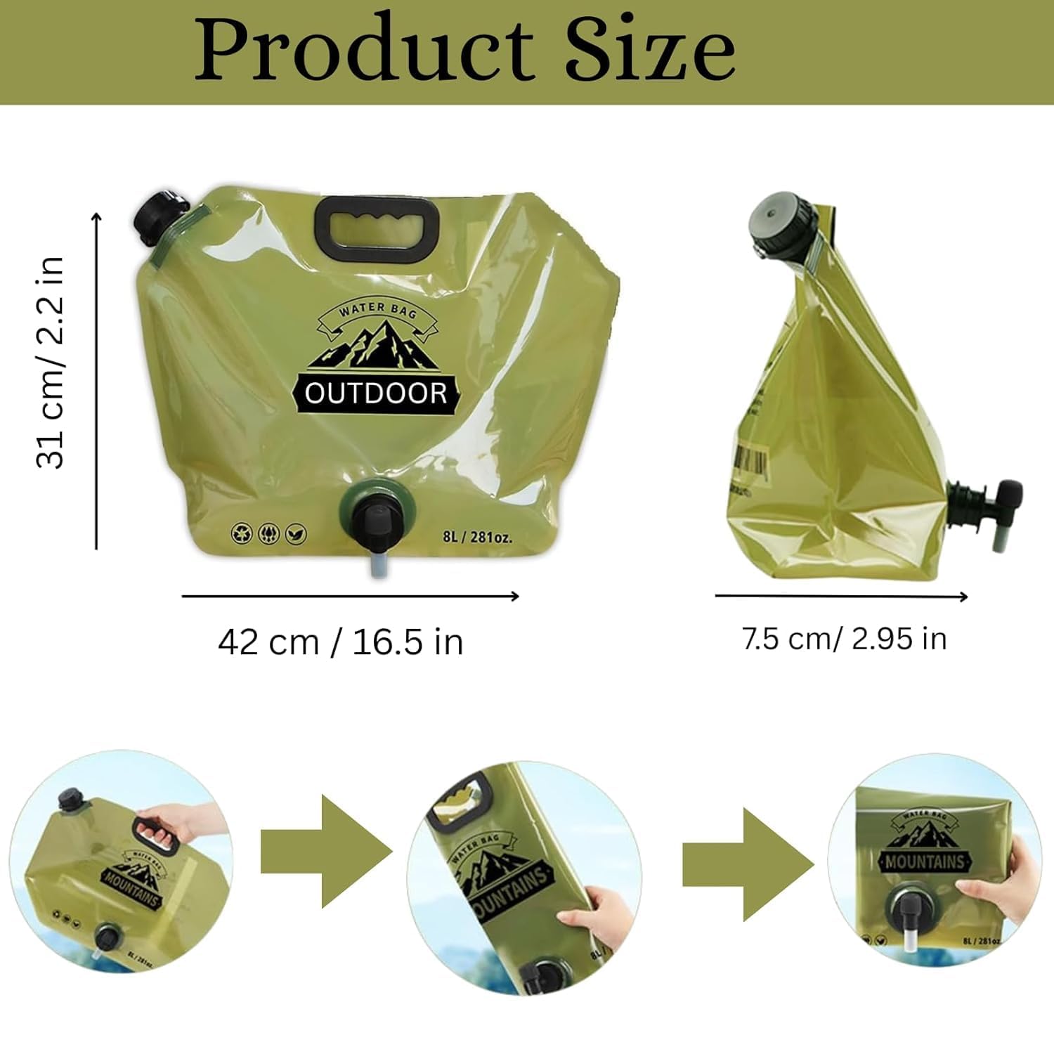 R-servoir-d-Eau-Pliable-8L-Portable-pour-Camping-et-Randonn-e-خزان-مياه-قابل-للطي-سعة-8-لتر-للرحلات-والخرجات.png