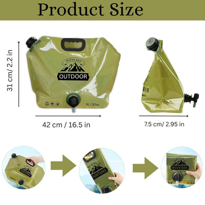 R-servoir-d-Eau-Pliable-8L-Portable-pour-Camping-et-Randonn-e-خزان-مياه-قابل-للطي-سعة-8-لتر-للرحلات-والخرجات.png
