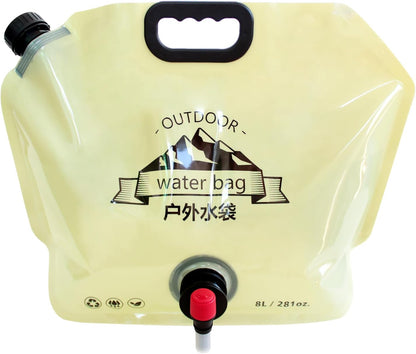 R-servoir-d-Eau-Pliable-8L-Portable-pour-Camping-et-Randonn-e-خزان-مياه-قابل-للطي-سعة-8-لتر-للرحلات-والخرجات.png
