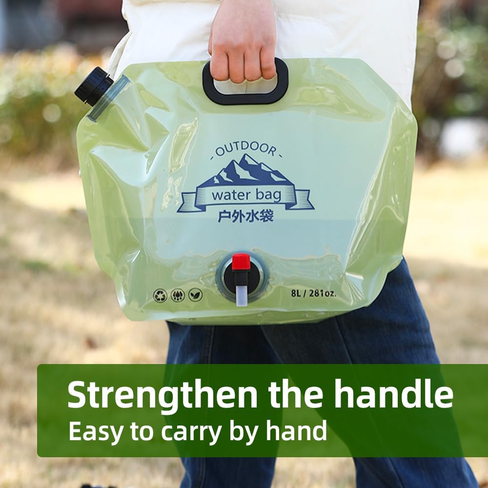 R-servoir-d-Eau-Pliable-8L-Portable-pour-Camping-et-Randonn-e-خزان-مياه-قابل-للطي-سعة-8-لتر-للرحلات-والخرجات.png