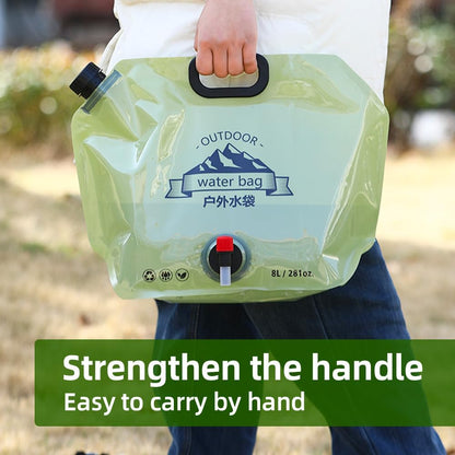 R-servoir-d-Eau-Pliable-8L-Portable-pour-Camping-et-Randonn-e-خزان-مياه-قابل-للطي-سعة-8-لتر-للرحلات-والخرجات.png