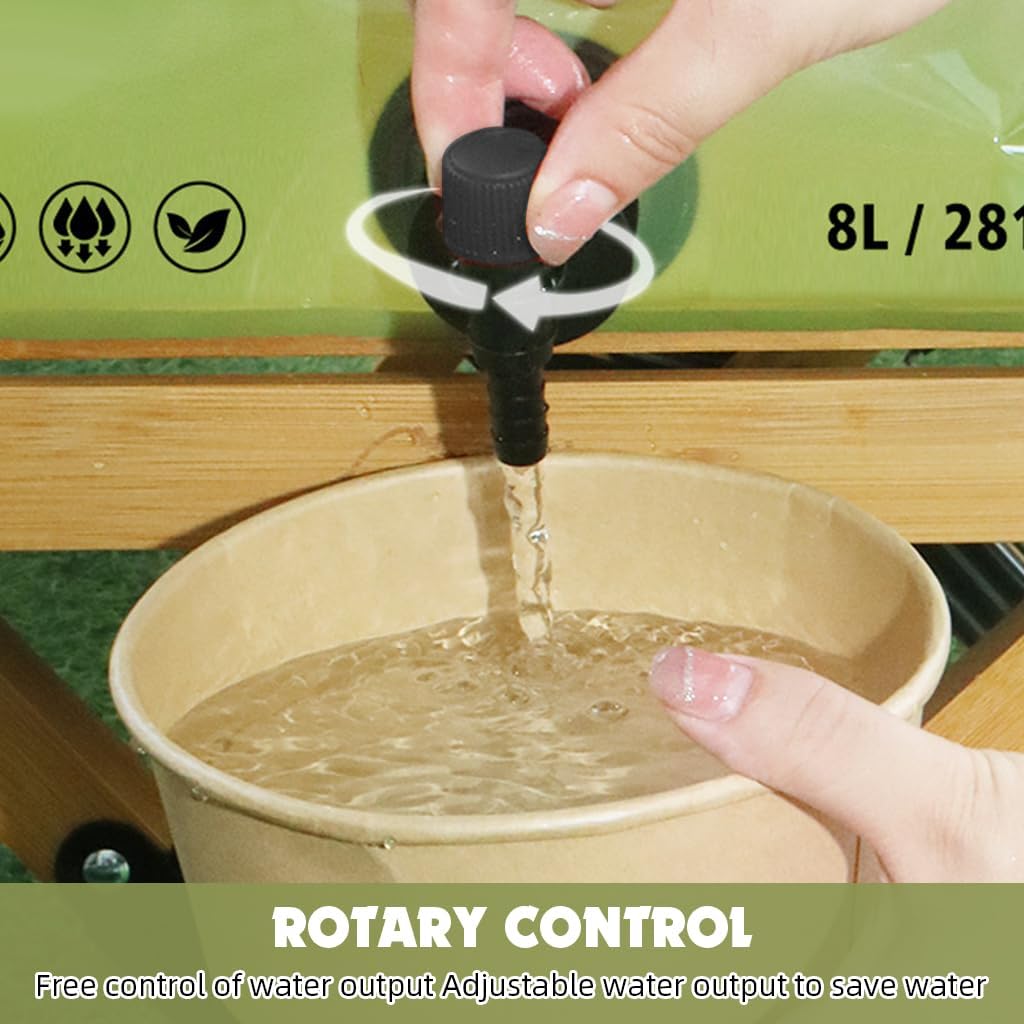 R-servoir-d-Eau-Pliable-8L-Portable-pour-Camping-et-Randonn-e-خزان-مياه-قابل-للطي-سعة-8-لتر-للرحلات-والخرجات.png