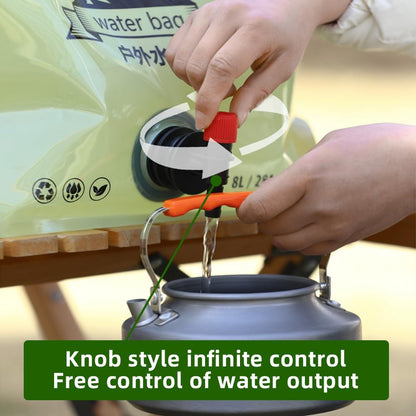 R-servoir-d-Eau-Pliable-8L-Portable-pour-Camping-et-Randonn-e-خزان-مياه-قابل-للطي-سعة-8-لتر-للرحلات-والخرجات.png
