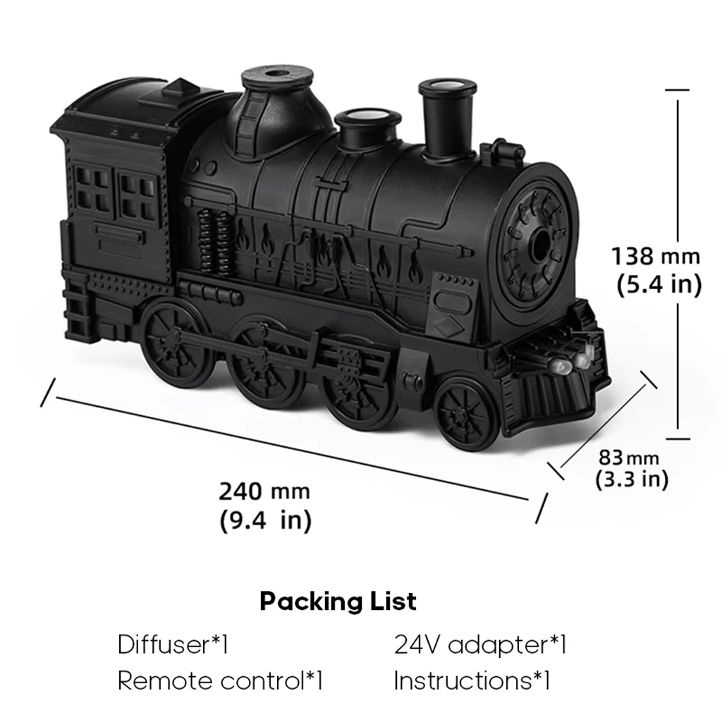 Diffuseur-d-Huiles-Essentielles-en-Forme-de-Train-Humidificateur-Ultrasonique-موزع-روائح-بتصميم-القطار-سعة-300-مل.png