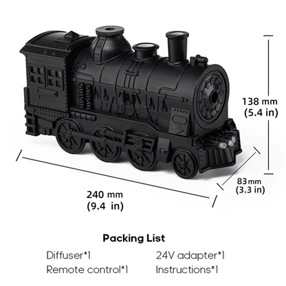 Diffuseur-d-Huiles-Essentielles-en-Forme-de-Train-Humidificateur-Ultrasonique-موزع-روائح-بتصميم-القطار-سعة-300-مل.png