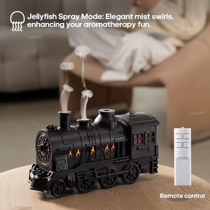 Diffuseur-d-Huiles-Essentielles-en-Forme-de-Train-Humidificateur-Ultrasonique-موزع-روائح-بتصميم-القطار-سعة-300-مل.png