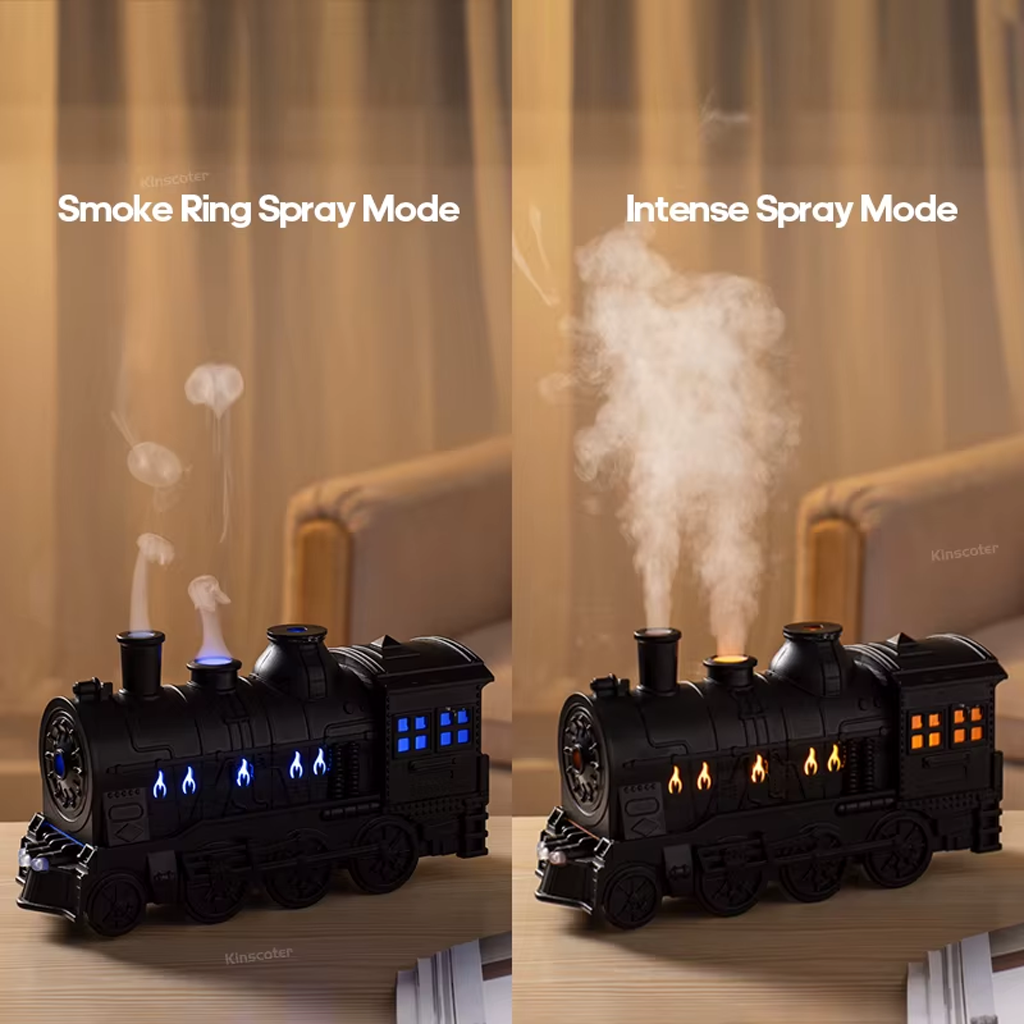 Diffuseur-d-Huiles-Essentielles-en-Forme-de-Train-Humidificateur-Ultrasonique-موزع-روائح-بتصميم-القطار-سعة-300-مل.png