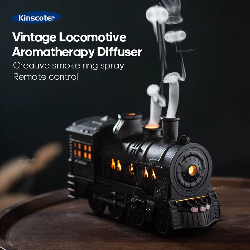 Diffuseur-d-Huiles-Essentielles-en-Forme-de-Train-Humidificateur-Ultrasonique-موزع-روائح-بتصميم-القطار-سعة-300-مل.png