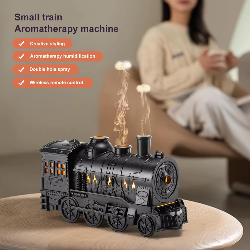 Diffuseur-d-Huiles-Essentielles-en-Forme-de-Train-Humidificateur-Ultrasonique-موزع-روائح-بتصميم-القطار-سعة-300-مل.png