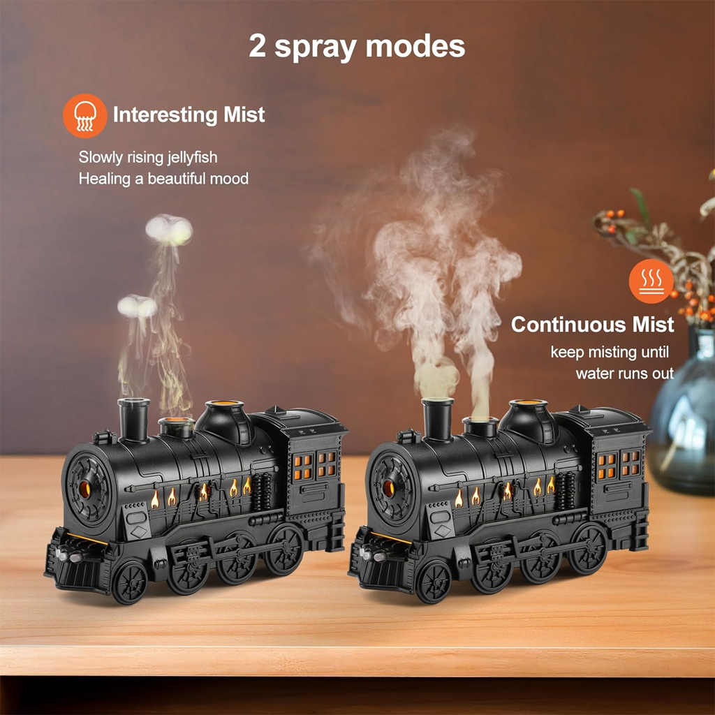 Diffuseur-d-Huiles-Essentielles-en-Forme-de-Train-Humidificateur-Ultrasonique-موزع-روائح-بتصميم-القطار-سعة-300-مل.png