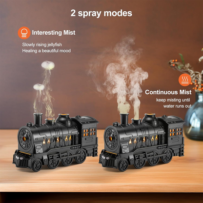 Diffuseur-d-Huiles-Essentielles-en-Forme-de-Train-Humidificateur-Ultrasonique-موزع-روائح-بتصميم-القطار-سعة-300-مل.png