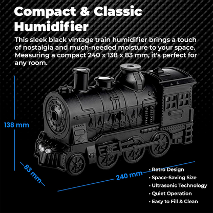 Diffuseur-d-Huiles-Essentielles-en-Forme-de-Train-Humidificateur-Ultrasonique-موزع-روائح-بتصميم-القطار-سعة-300-مل.png