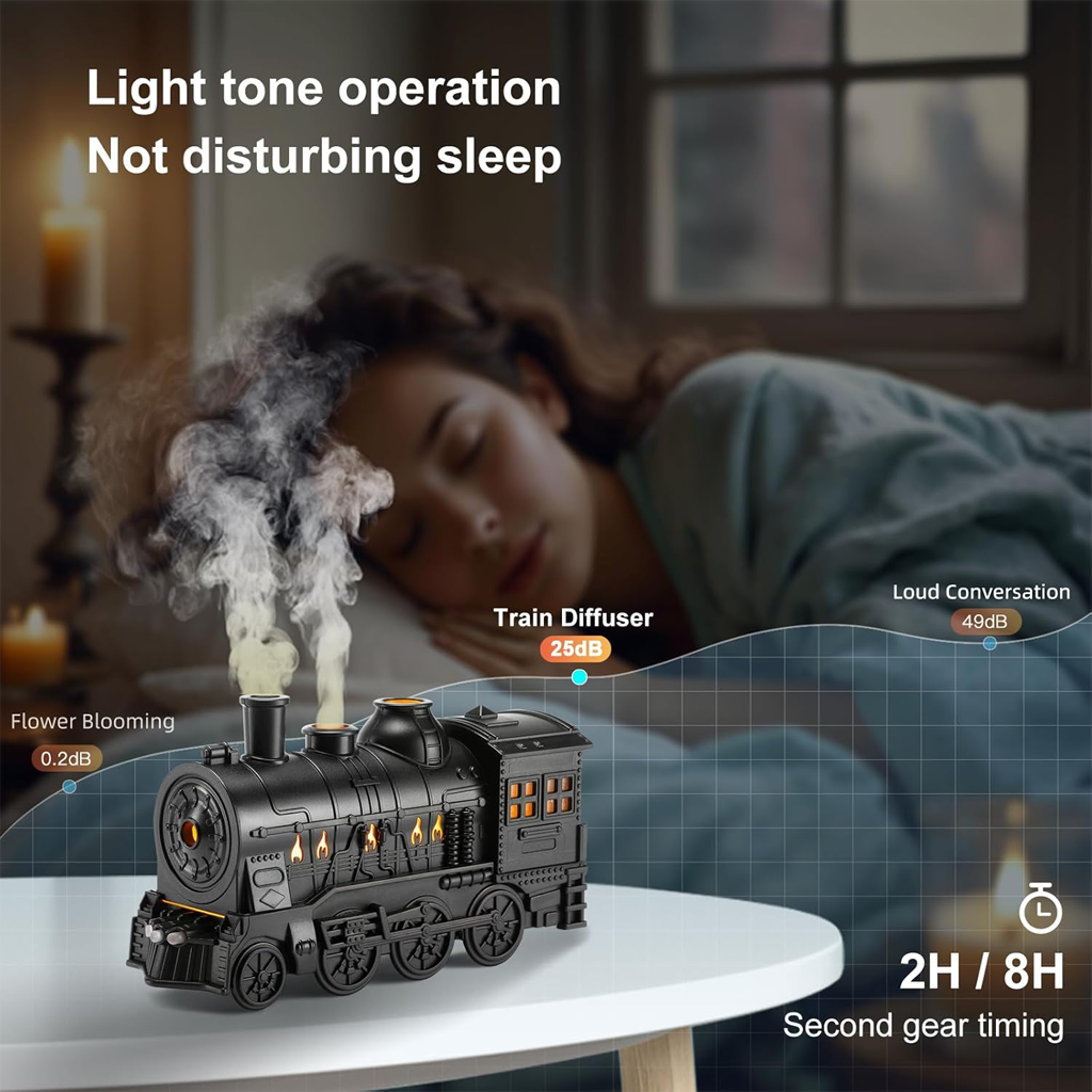 Diffuseur-d-Huiles-Essentielles-en-Forme-de-Train-Humidificateur-Ultrasonique-موزع-روائح-بتصميم-القطار-سعة-300-مل.png