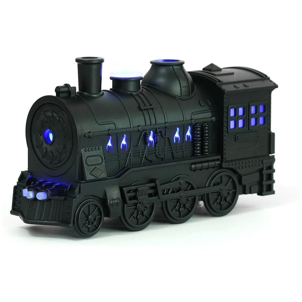 Diffuseur-d-Huiles-Essentielles-en-Forme-de-Train-Humidificateur-Ultrasonique-موزع-روائح-بتصميم-القطار-سعة-300-مل.png