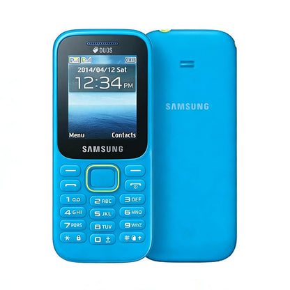T-l-phone-Portable-SAMSUNG-SM-B315E-Double-SIM-Autonomie-Prolong-e-هاتف-سامسونج-ثنائي-الشريحة-ببطارية-تدوم-طويلاً.png