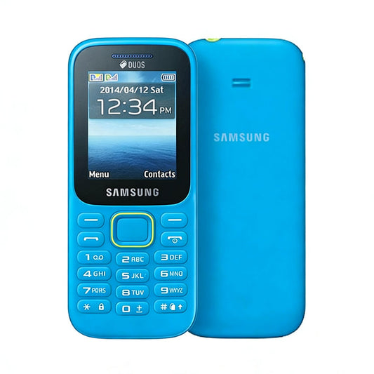 T-l-phone-Portable-SAMSUNG-SM-B315E-Double-SIM-Autonomie-Prolong-e-هاتف-سامسونج-ثنائي-الشريحة-ببطارية-تدوم-طويلاً.png