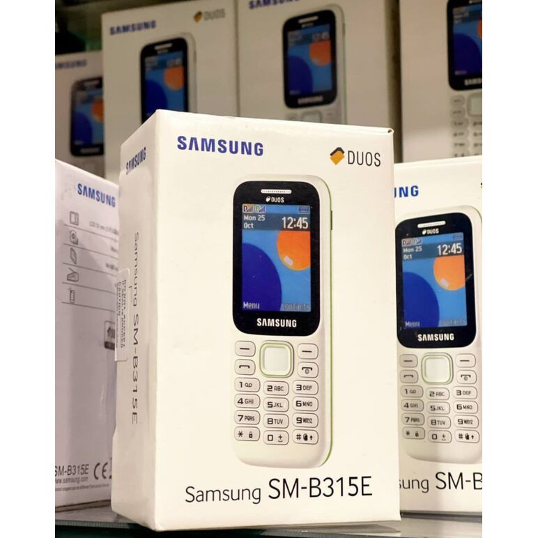 T-l-phone-Portable-SAMSUNG-SM-B315E-Double-SIM-Autonomie-Prolong-e-هاتف-سامسونج-ثنائي-الشريحة-ببطارية-تدوم-طويلاً.png