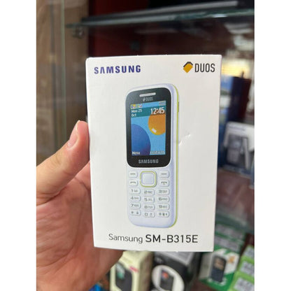 T-l-phone-Portable-SAMSUNG-SM-B315E-Double-SIM-Autonomie-Prolong-e-هاتف-سامسونج-ثنائي-الشريحة-ببطارية-تدوم-طويلاً.png