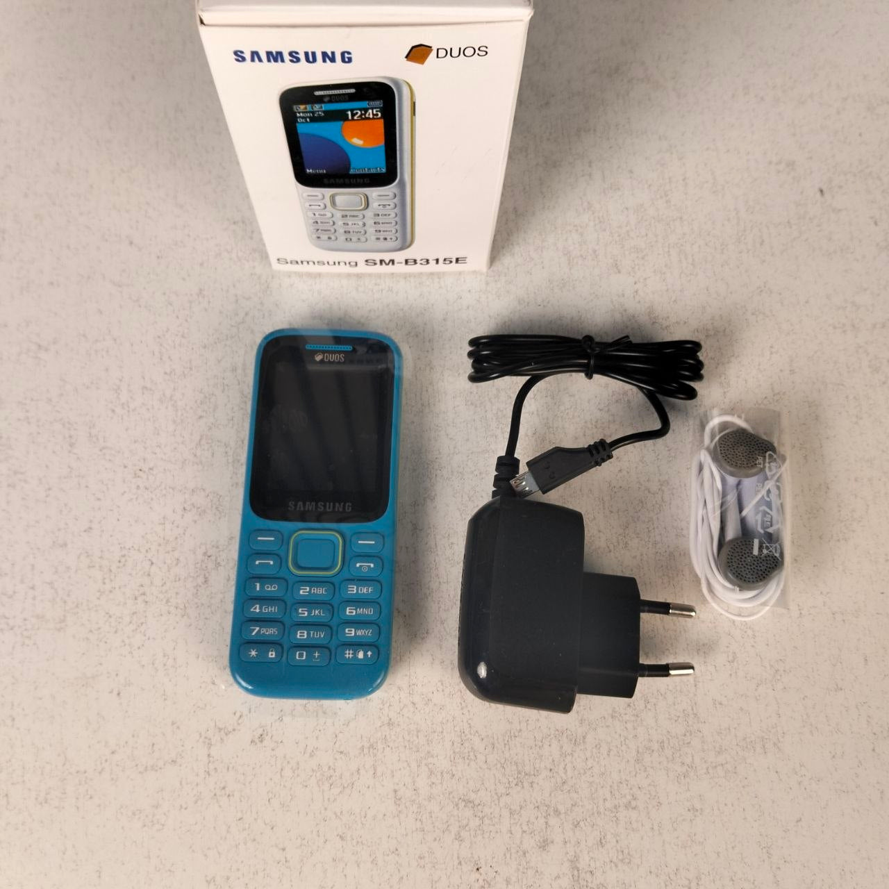 T-l-phone-Portable-SAMSUNG-SM-B315E-Double-SIM-Autonomie-Prolong-e-هاتف-سامسونج-ثنائي-الشريحة-ببطارية-تدوم-طويلاً.png