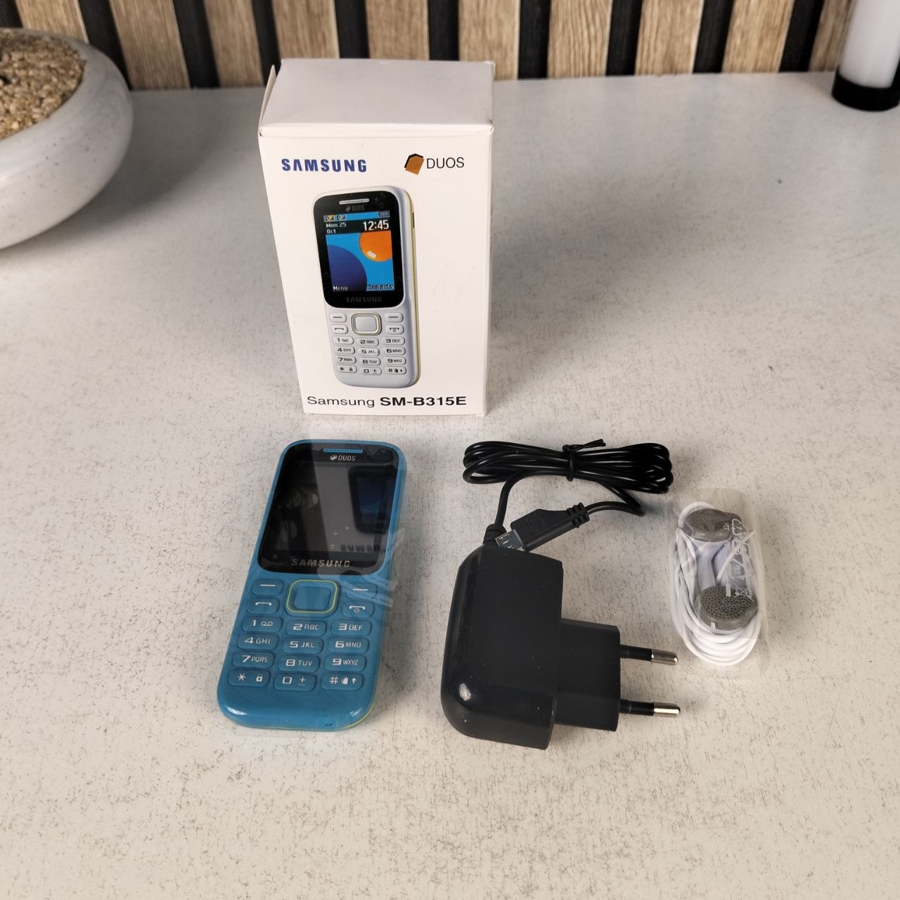 T-l-phone-Portable-SAMSUNG-SM-B315E-Double-SIM-Autonomie-Prolong-e-هاتف-سامسونج-ثنائي-الشريحة-ببطارية-تدوم-طويلاً.png