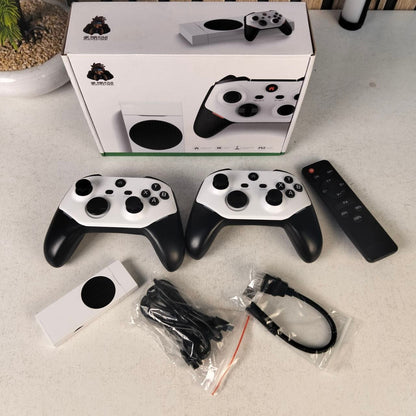 Console-Game-Stick-Retro-4K-M88-avec-30000-Jeux-et-2-Manettes-Sans-Fil-جهاز-ألعاب-الفيديو-ريترو.png