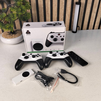 Console-Game-Stick-Retro-4K-M88-avec-30000-Jeux-et-2-Manettes-Sans-Fil-جهاز-ألعاب-الفيديو-ريترو.png