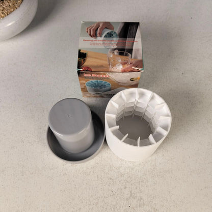 Moule-Gla-ons-3D-en-Silicone-Souple-avec-Syst-me-de-D-moulage-Facile-قالب-صنع-الثلج-السيليكوني-ثلاثي-الأبعاد.png