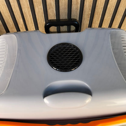 Glaci-re-et-R-chauffeur-Thermo-lectrique-Portable-28L-avec-Roues-ثلاجة-وسخان-متنقل-سعة-28-لتر.png