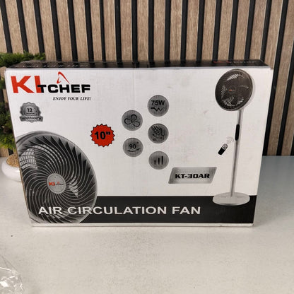 Ventilateur-sur-Pied-Silencieux-avec-T-l-commande-et-Hauteur-R-glable-مروحة-عمودية-صامتة-مع-ريموت-كنترول.png