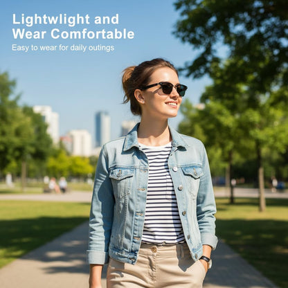 Lunettes-Connect-es-F60-de-Traduction-IA-et-Audio-Open-Ear-Bluetooth-5-4-نظارات-المترجم-الذكية-بالذكاء-الاصطناعي.png