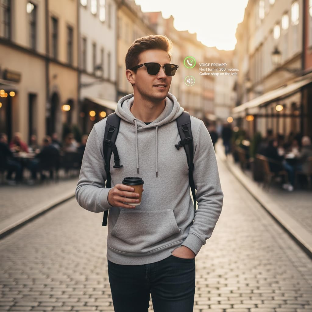 Lunettes-Connect-es-F60-de-Traduction-IA-et-Audio-Open-Ear-Bluetooth-5-4-نظارات-المترجم-الذكية-بالذكاء-الاصطناعي.png
