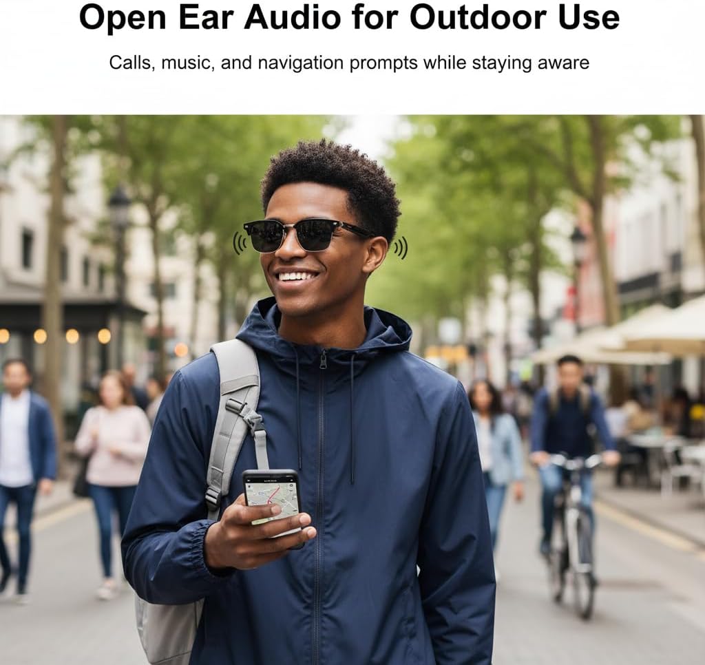 Lunettes-Connect-es-F60-de-Traduction-IA-et-Audio-Open-Ear-Bluetooth-5-4-نظارات-المترجم-الذكية-بالذكاء-الاصطناعي.png