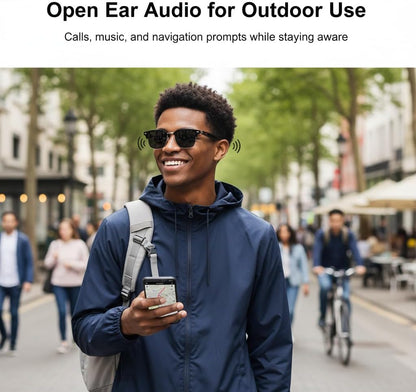 Lunettes-Connect-es-F60-de-Traduction-IA-et-Audio-Open-Ear-Bluetooth-5-4-نظارات-المترجم-الذكية-بالذكاء-الاصطناعي.png