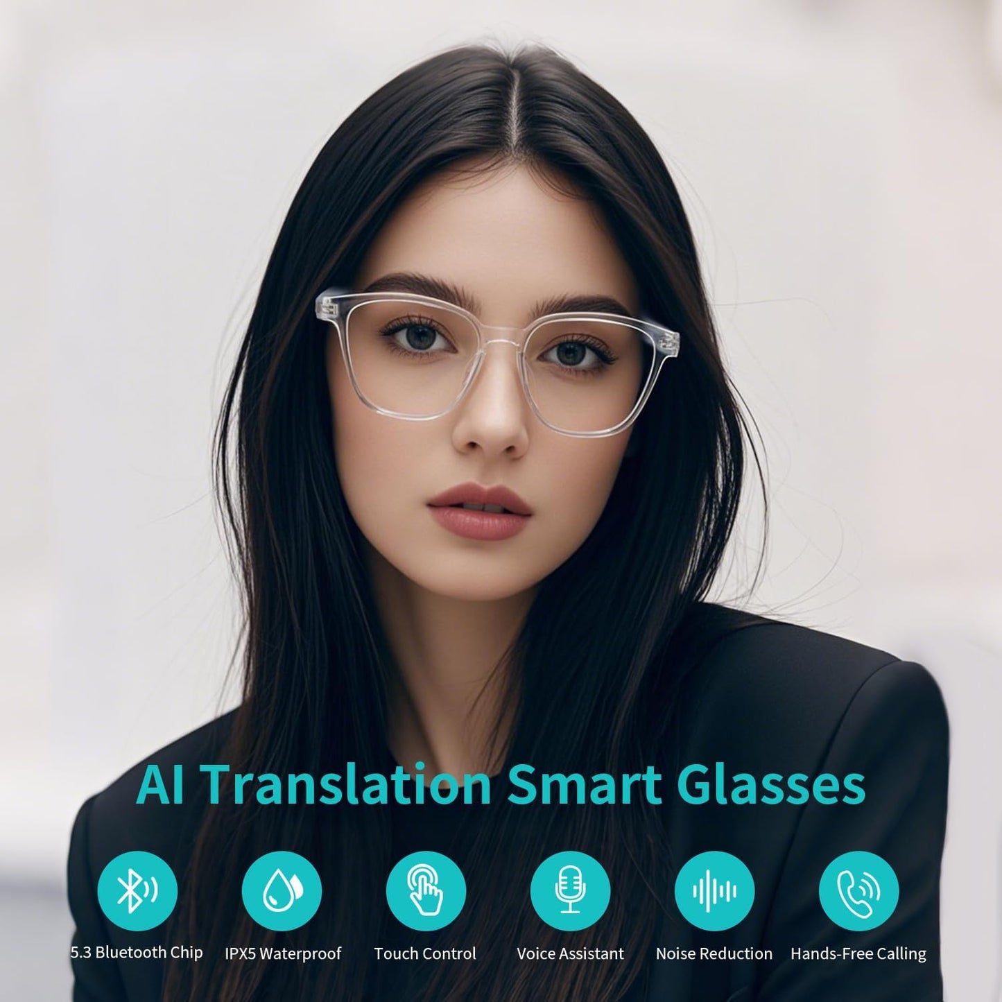 Lunettes-Connect-es-F60-de-Traduction-IA-et-Audio-Open-Ear-Bluetooth-5-4-نظارات-المترجم-الذكية-بالذكاء-الاصطناعي.png