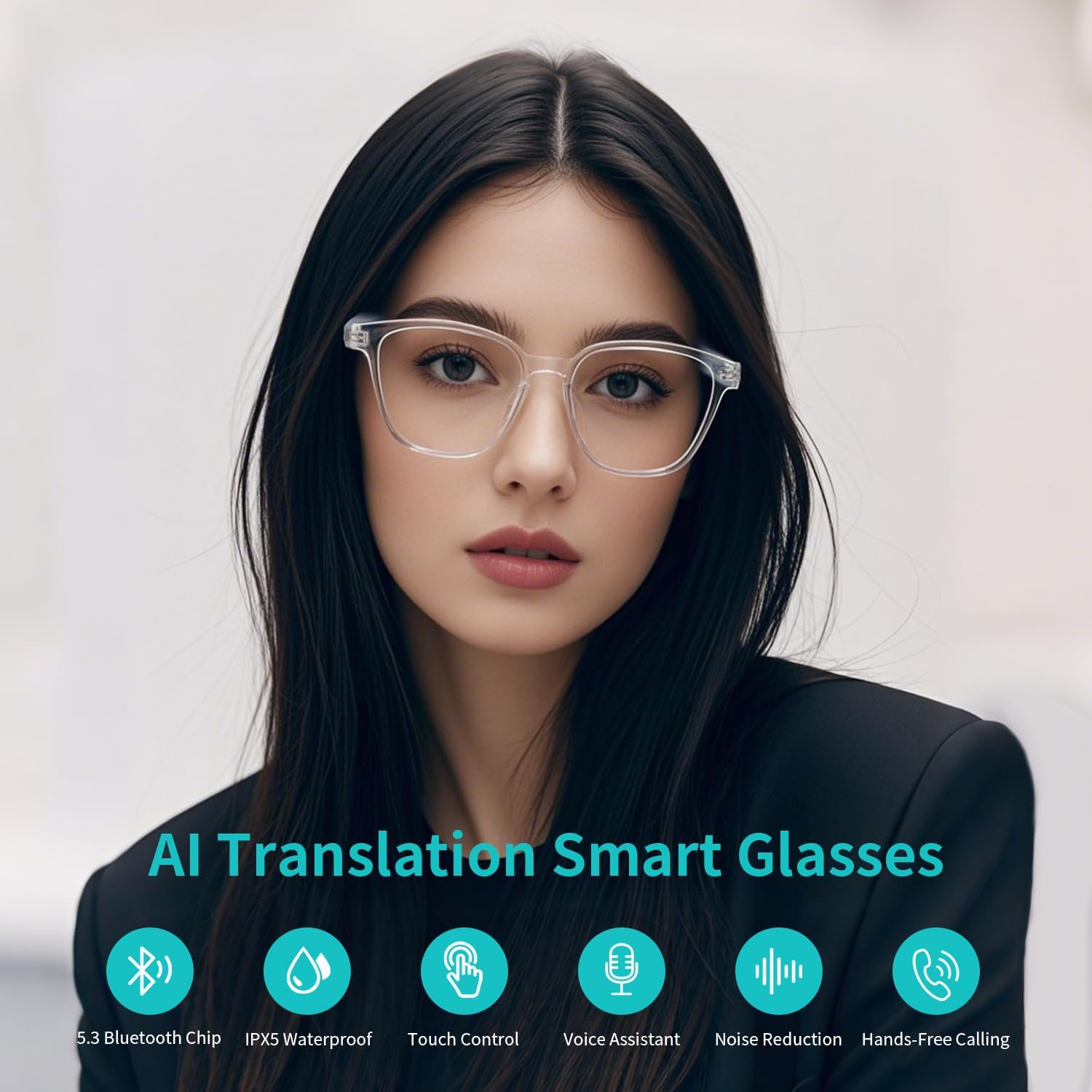 Lunettes-Connect-es-F60-de-Traduction-IA-et-Audio-Open-Ear-Bluetooth-5-4-نظارات-المترجم-الذكية-بالذكاء-الاصطناعي.png