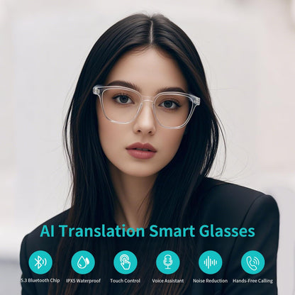 Lunettes-Connect-es-F60-de-Traduction-IA-et-Audio-Open-Ear-Bluetooth-5-4-نظارات-المترجم-الذكية-بالذكاء-الاصطناعي.png
